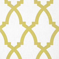 at6020 | brock trellis, seraphina - anna french wallpaper