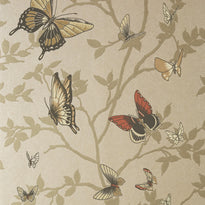 at6024 | seraphina, seraphina - anna french wallpaper