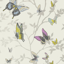 at6025 | seraphina, seraphina - anna french wallpaper