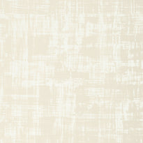 at6027 | braxton texture, seraphina - anna french wallpaper