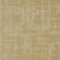 at6031 | braxton texture, seraphina - anna french wallpaper