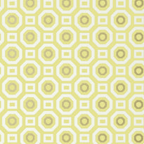 at6035 | zane, seraphina - anna french wallpaper