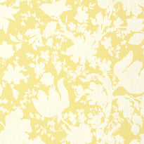 at6041 | garden silhouette, seraphina - anna french wallpaper