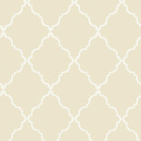 at6055 | klein trellis, seraphina - anna french wallpaper