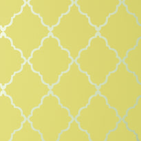 at6056 | klein trellis, seraphina - anna french wallpaper