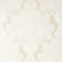 at6100 | auburn, serenade - anna french wallpaper