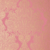 at6103 | auburn, serenade - anna french wallpaper