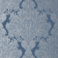 at6105 | auburn, serenade - anna french wallpaper