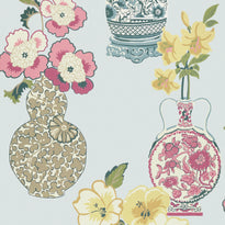 at6109 | clarissa, serenade - anna french wallpaper