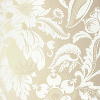 at6111 | mallorca, serenade - anna french wallpaper