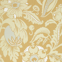 at6113 | mallorca, serenade - anna french wallpaper