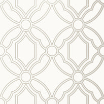 at6122 | roscoe, serenade - anna french wallpaper