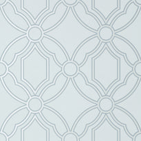 at6125 | roscoe, serenade - anna french wallpaper