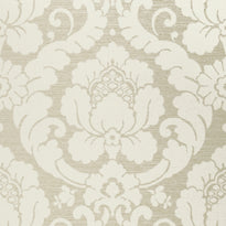 at6128 | marlow, serenade - anna french wallpaper