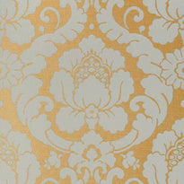 at6132 | marlow, serenade - anna french wallpaper