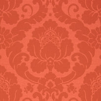 at6135 | marlow, serenade - anna french wallpaper