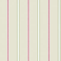 at6141 | dawson stripe, serenade - anna french wallpaper