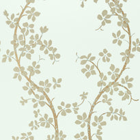 at6154 | st. albans grove, serenade - anna french wallpaper