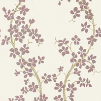 at6155 | st. albans grove, serenade - anna french wallpaper