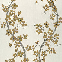 at6157 | st. albans grove, serenade - anna french wallpaper