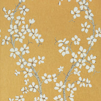 at6158 | st. albans grove, serenade - anna french wallpaper