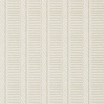 at78719 | montecito stripe, palampore - anna french wallpaper