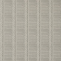 at78720 | montecito stripe, palampore - anna french wallpaper