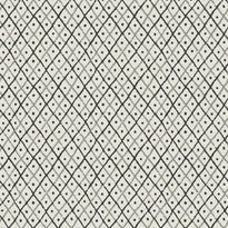 at78756 | mini trellis, palampore - anna french wallpaper