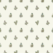 at78757 | jouy, palampore - anna french wallpaper