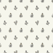 at78759 | jouy, palampore - anna french wallpaper