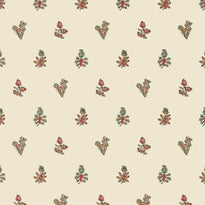 at78760 | jouy, palampore - anna french wallpaper