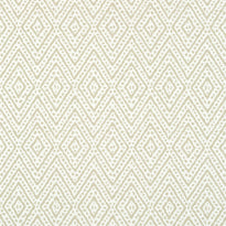 at78762 | vero, palampore - anna french wallpaper