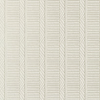 at78769 | montecito stripe, palampore - anna french wallpaper