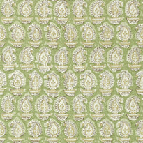 at78784 | gada paisley, palampore - anna french wallpaper