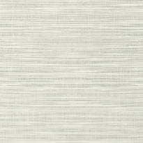 at78791 | gibson, palampore - anna french wallpaper