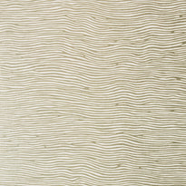 at7901 | onda, watermark - anna french wallpaper