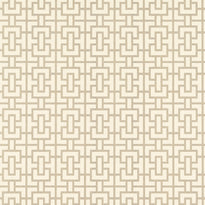 at79116 | bridle, small scale - anna french wallpaper