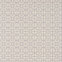 at79117 | bridle, small scale - anna french wallpaper