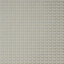 at79125 | baxter, small scale - anna french wallpaper