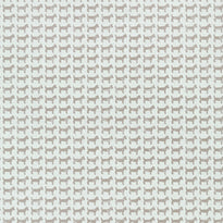 at79126 | baxter, small scale - anna french wallpaper