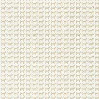 at79127 | baxter, small scale - anna french wallpaper