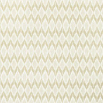 at79130 | balin ikat, small scale - anna french wallpaper