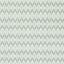 at79131 | balin ikat, small scale - anna french wallpaper