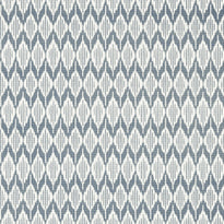 at79132 | balin ikat, small scale - anna french wallpaper