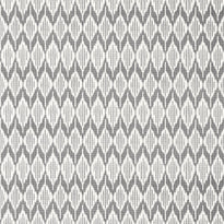 at79133 | balin ikat, small scale - anna french wallpaper