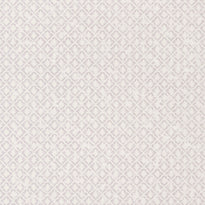 at79139 | fairfield, small scale - anna french wallpaper