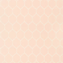 at79146 | leland trellis, small scale - anna french wallpaper