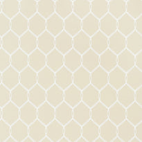 at79151 | leland trellis, small scale - anna french wallpaper