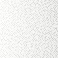 at79160 | davis dot, small scale - anna french wallpaper