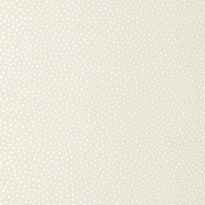 at79161 | davis dot, small scale - anna french wallpaper